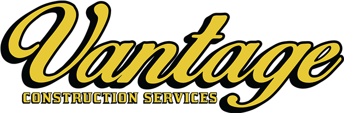 Vantage Construction Services